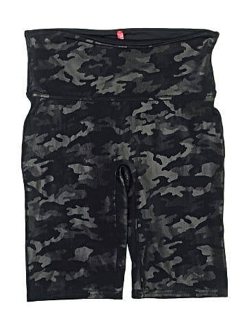 SPANX Overall Shorts (view 1)