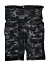 SPANX Black Overall Shorts Size M - photo 1