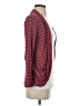 Assorted Brands Red Cardigan Size XXS (estimated) - photo 4