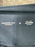 Active by Old Navy Solid Blue Track Pants Size M - photo 7