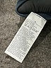 Active by Old Navy Solid Blue Track Pants Size M - photo 8