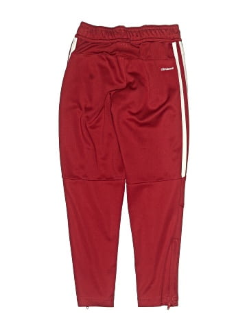 Adidas Track Pants (view 2)