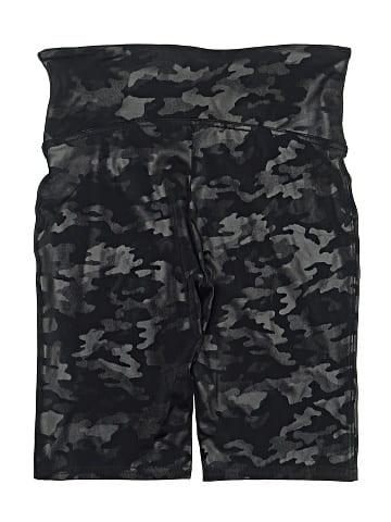 SPANX Overall Shorts (view 2)