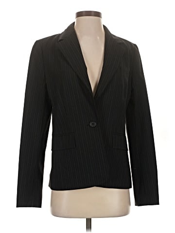 Club Monaco Blazer (view 1)