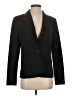 Club Monaco Black Blazer Size S (estimated) - photo 1