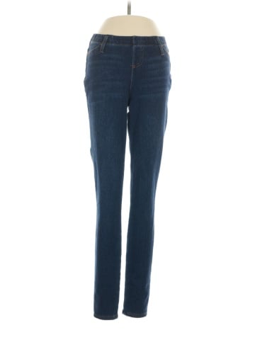 Faded Glory Jeans (view 1)