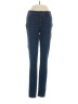 Faded Glory Blue Jeans Size XS - photo 1