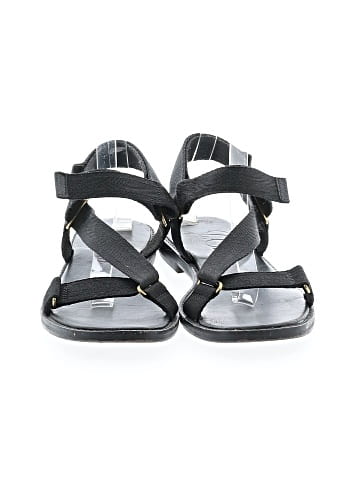 J.Crew Sandals (view 2)