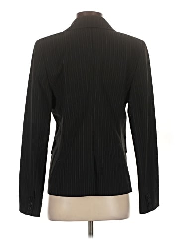Club Monaco Blazer (view 2)