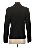 Club Monaco Black Blazer Size S (estimated) - photo 2