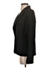 Club Monaco Black Blazer Size S (estimated) - photo 5