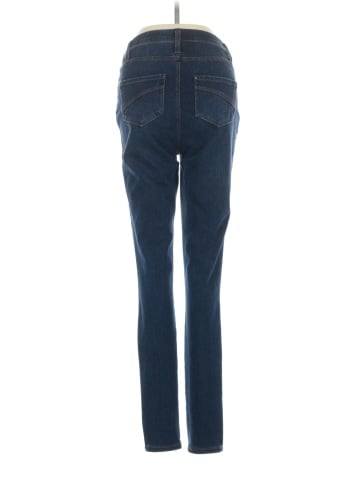 Faded Glory Jeans (view 2)