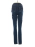 Faded Glory Blue Jeans Size XS - photo 2