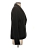 Club Monaco Black Blazer Size S (estimated) - photo 4