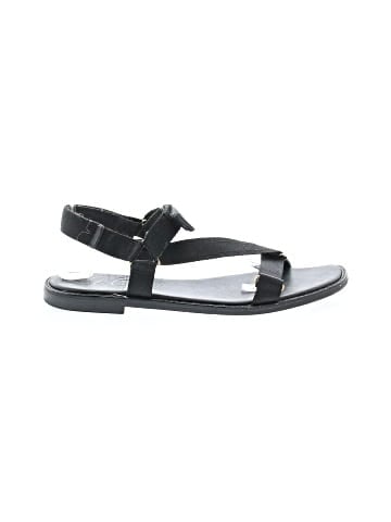 J.Crew Sandals (view 1)
