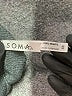 Soma Gray Active Pants Size XS - photo 4