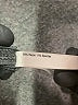 Soma Gray Active Pants Size XS - photo 5