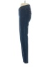 Faded Glory Blue Jeans Size XS - photo 5