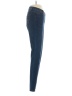 Faded Glory Blue Jeans Size XS - photo 4