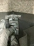 David Lerner Black Active Pants Size S - photo 4