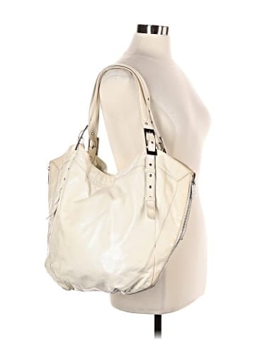 Kooba Tote (view 2)