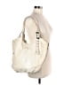 Kooba Ivory Tote One size - photo 2