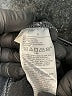 Old Navy Chevron-herringbone Gray Jeans Size 8 - photo 8