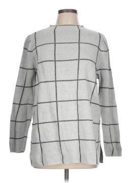 Ann Taylor Loft Turtleneck Sweater