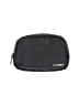 Assorted Brands Black Belt Bag One size - photo 1