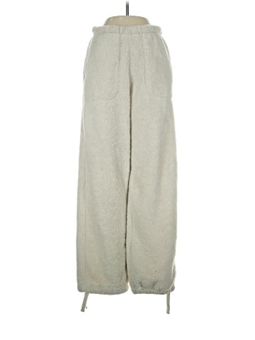 Gap Body Casual Pants (view 1)
