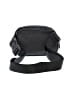 Assorted Brands Black Belt Bag One size - photo 2