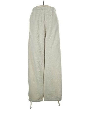 Gap Body Casual Pants (view 2)