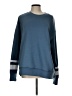 YPB Blue Sweatshirt Size L - photo 1