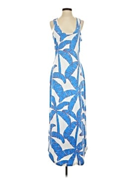 slim fit dress slacks Ryder Dress in Untamed main image 1