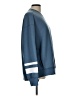 YPB Blue Sweatshirt Size L - photo 4