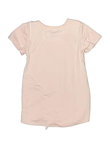 Bobbie Brooks Short Sleeve T-Shirt (view 2)