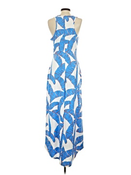Mahi Gold Women's Dresses On Sale Up To 90% Off Retail | ThredUp