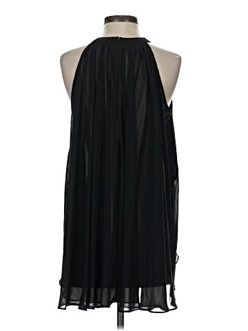 Kenneth Cole New York Sleeveless Blouse (view 2)