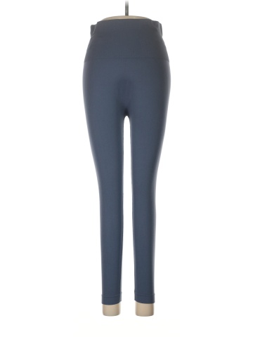 Crivit Pro Active Pants (view 1)