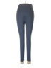 Crivit Pro Blue Active Pants Size M - photo 1