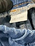 Unbranded Blue Jeans Size 9-12 mo - photo 3