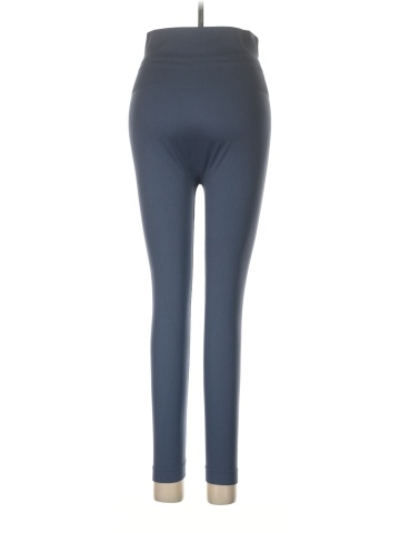 Crivit Pro Active Pants (view 2)