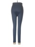 Crivit Pro Blue Active Pants Size M - photo 2