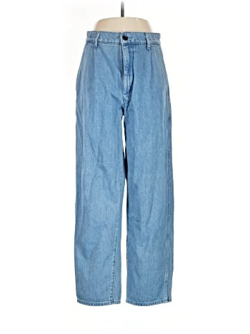 Assorted Brands Jeans (view 1)
