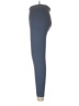 Crivit Pro Blue Active Pants Size M - photo 5