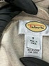 Talbots Gray Sweater Vest Size S - photo 7