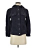Chico's Blue Jacket Size XS (00) - photo 1