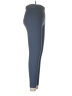 Crivit Pro Blue Active Pants Size M - photo 4