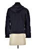 Chico's Blue Jacket Size XS (00) - photo 2