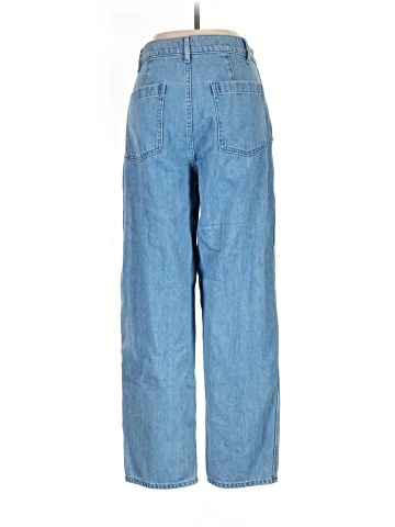 Assorted Brands Jeans (view 2)